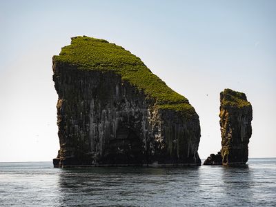 P1011282s.jpg