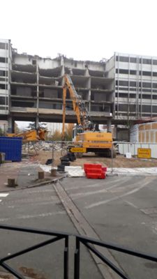 g13/05/736905/3/174478591.6cac77c4.JPEG