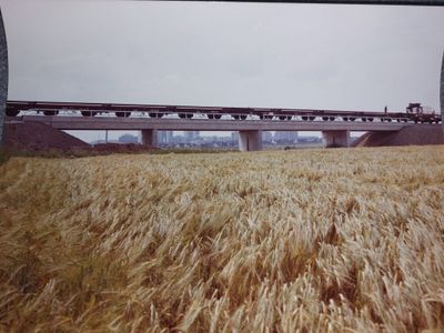 g13/05/736905/3/174582589.e34d22cd.JPEG