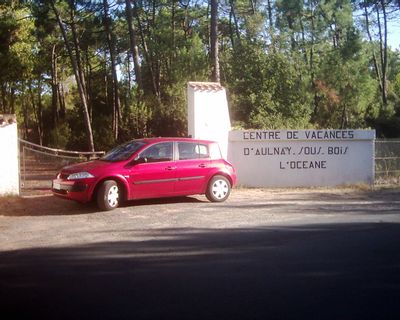 g13/05/736905/3/174732506.d2a80b8e.JPEG