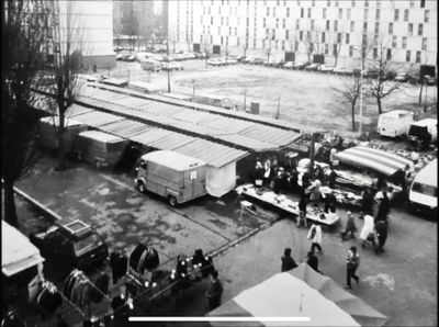 Marche des 1000 1000
