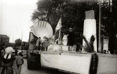 g13/05/736905/3/175160831.4af7ec82.JPEG