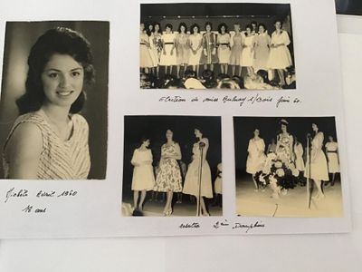 Activits Culturelles & Politiques