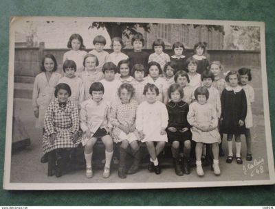 800 + Photos de Classe