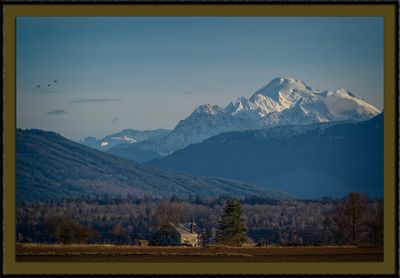 _DSC6514-2-23.jpg