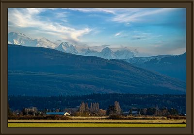 _DSC6470-2-23-sr.jpg