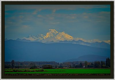 _DSC2301-2-23.jpg
