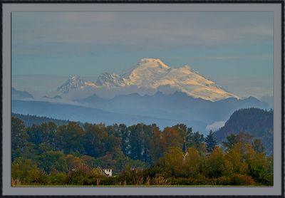 _DSC2368-2-23.jpg