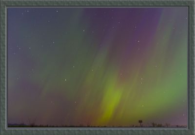 _DSC9295-2-24.jpg