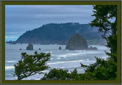_DSC0820-2-24.jpg