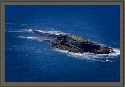 _DSC0840-2-24.jpg