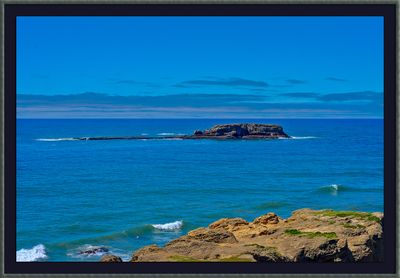 _DSC0859-2-24.jpg