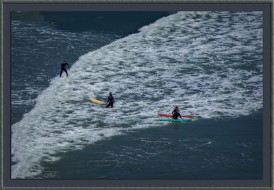 _DSC0886-2-24.jpg