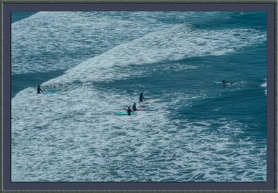 _DSC0887-2=24.jpg