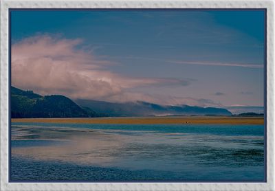 _DSC9397-2-24.jpg