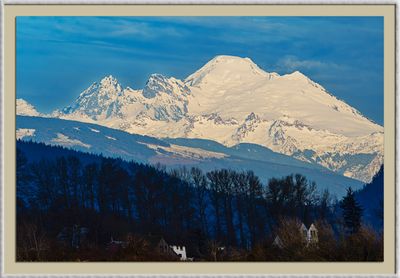 _DSC2529-2-24.jpg