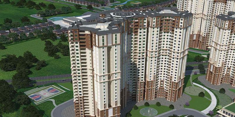 Prestige Raintree Park.jpg