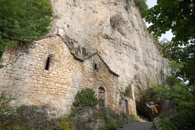 Castelbouc