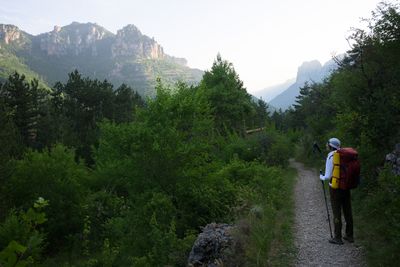 gorge_et_causse