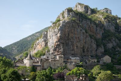 La Malne