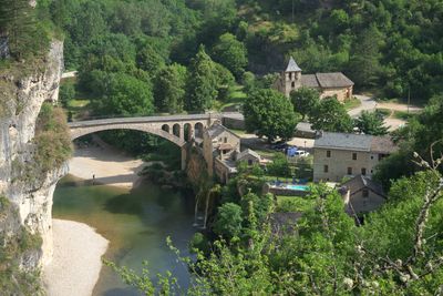 Saint-Chly-du-Tarn