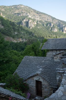 gorge_et_causse
