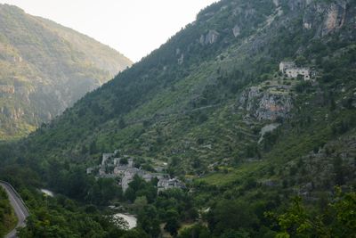 gorge_et_causse