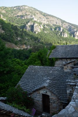 Village de Hauterives.jpg