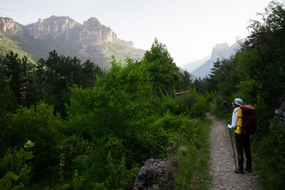 gorge_et_causse