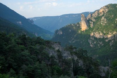 gorges_du_tarn_et_causse_mjean