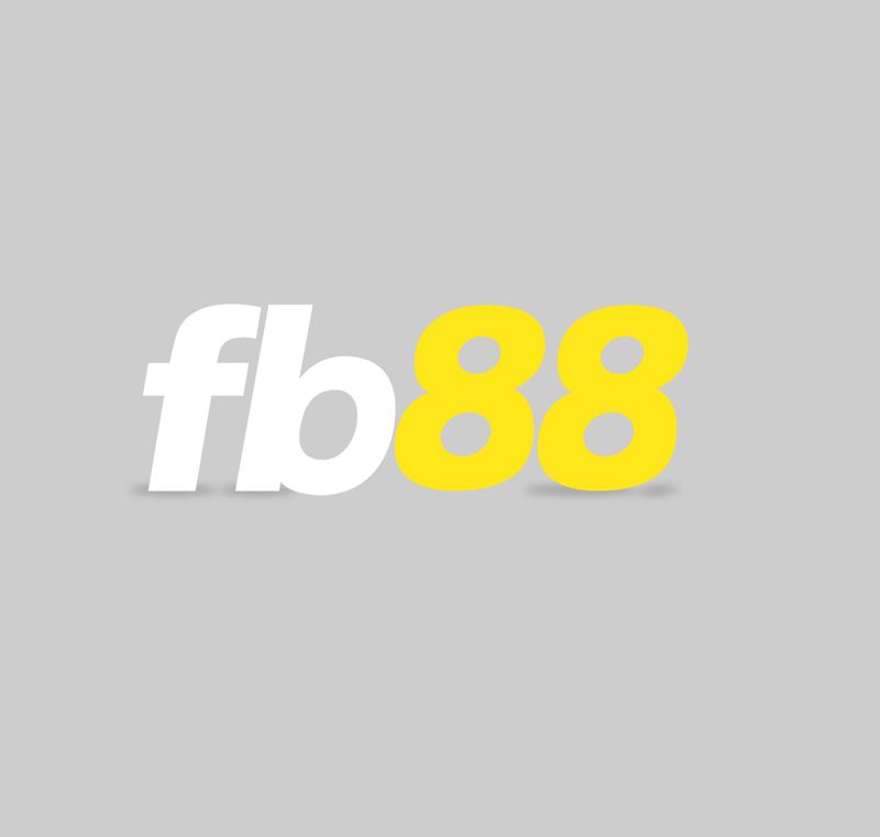 fb88-logo-1024x339.jpg