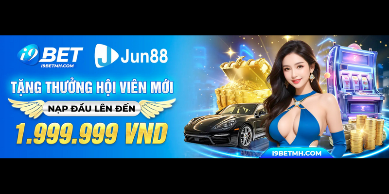 g13/05/8016305/2/174942746.dd52991c.PNG