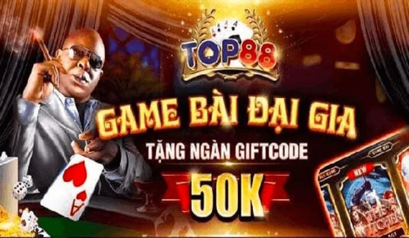 top88-banner.jpg