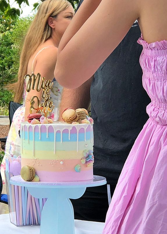 Rainbow Birthday Cake.jpg