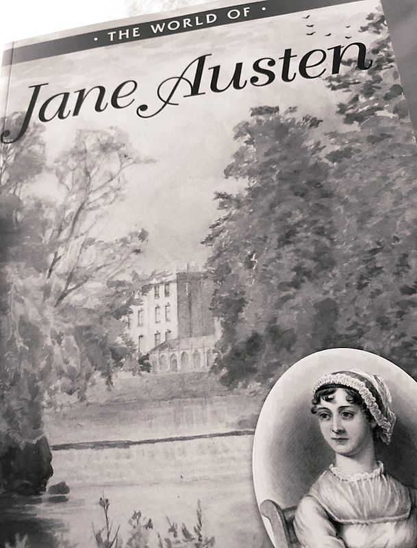 Jane  16 December 1775