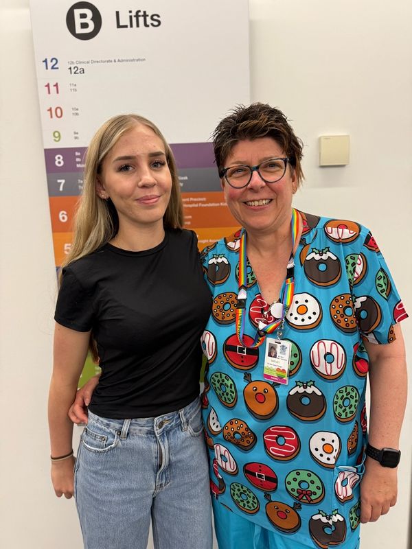 2010_to_2023_a_journey