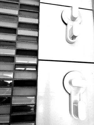 g13/05/902105/3/173628690.02dd5118.JPEG