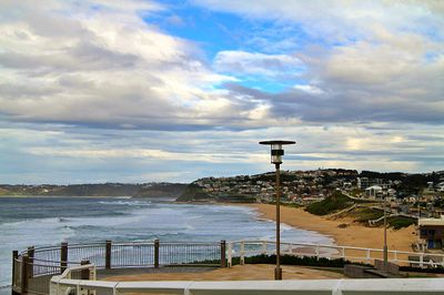new_south_wales