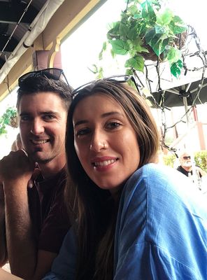 g13/05/902105/3/173968933.b8201d13.JPEG