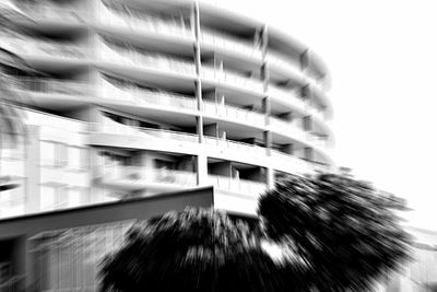 g13/05/902105/3/175210597.f8d530b5.JPEG