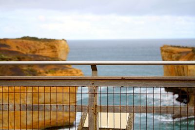 The Great Ocean Road & Victoria