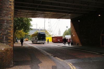 g13/05/902105/3/175368929.ae2b218c.JPEG