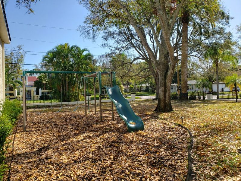 20230217_113724b.jpg