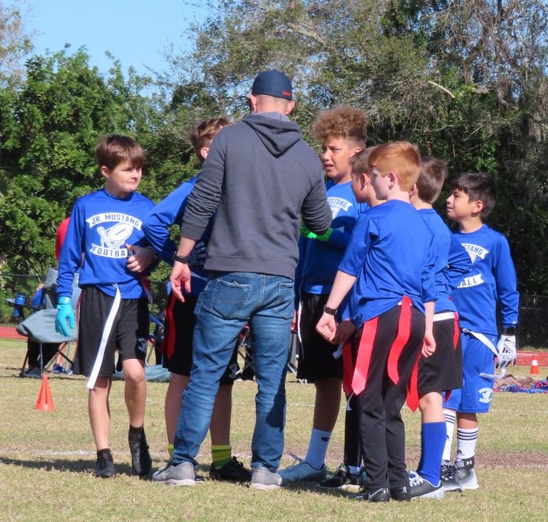 IMG_3217b.jpg