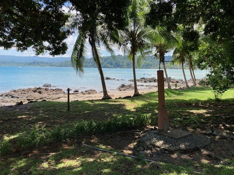 JD-Drake Bay1b.jpg