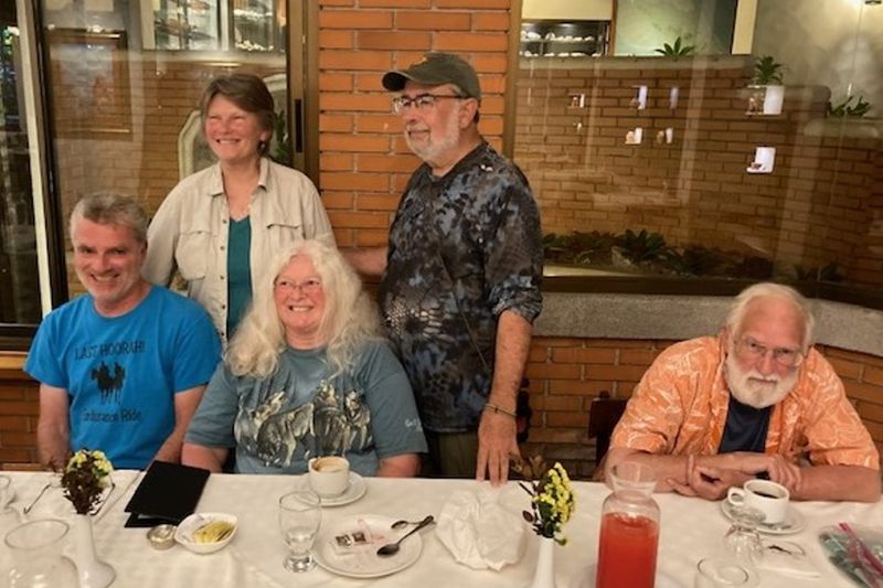 JD-Group at Dinner5b.jpg