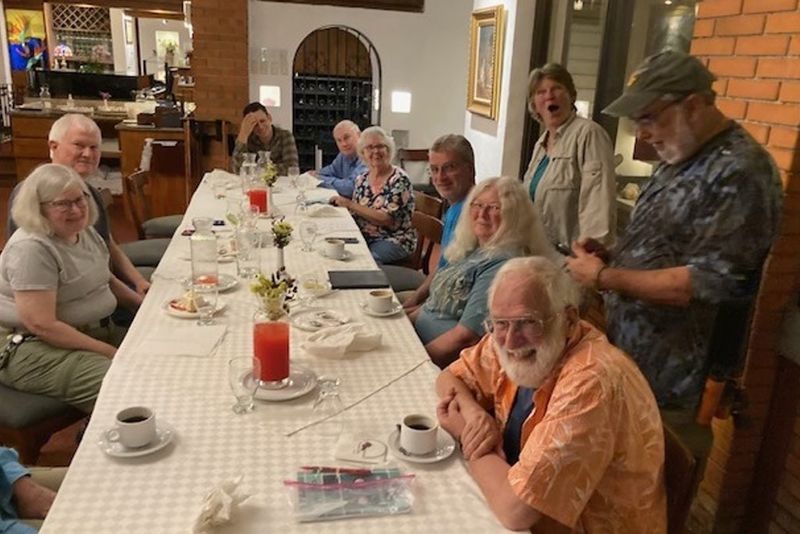 JD-Group At Dinner6b.jpg