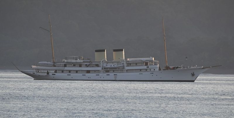 DSC_8808b.jpg