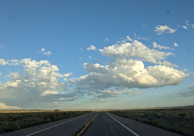 PXL_20230709_015947489b.jpg