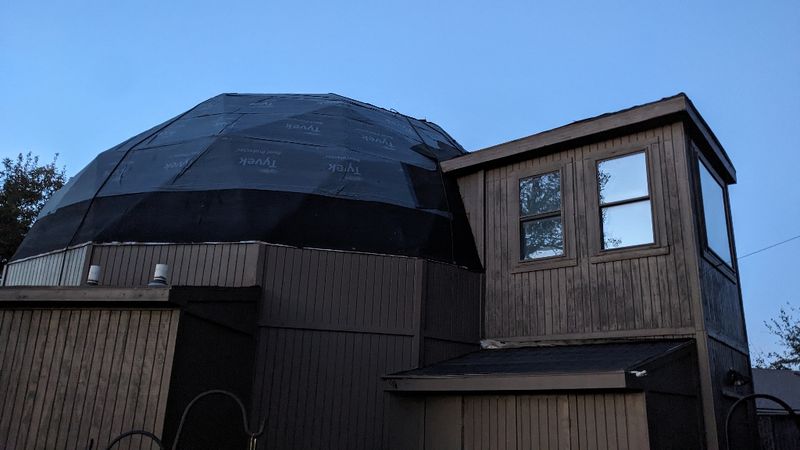 PXL_20231019_001330032.jpg